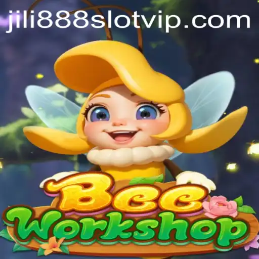 Discover the Buzz of BeeWorkshop: A Gamer's Delight