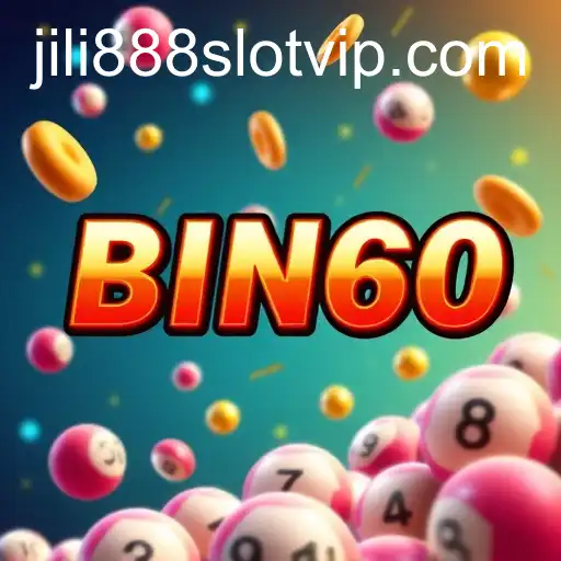 Bingo Games and the Allure of Jili888 Slot VIP Experience