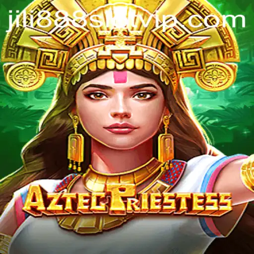 Exploring the Fascinating World of AztecPriestess: An Introduction to Jili888 Slot VIP