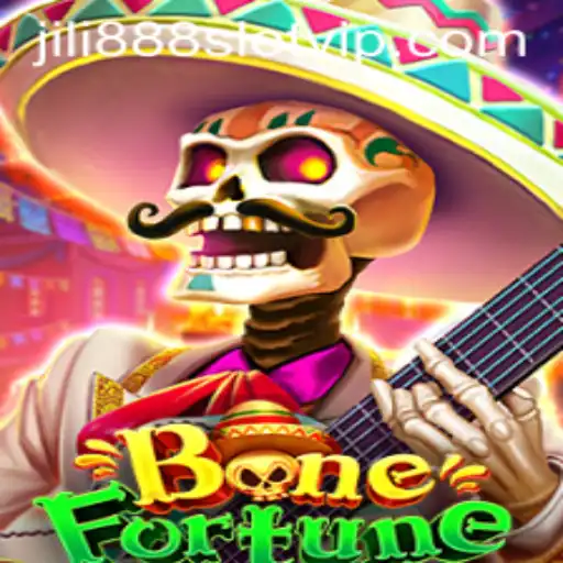 Discover the Mysterious World of BoneFortune and Jili888 Slot VIP