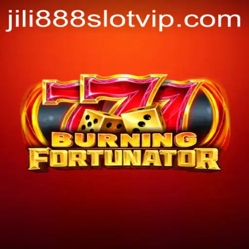 Exploring the Exciting Realm of BurningFort and Jili888 Slot VIP