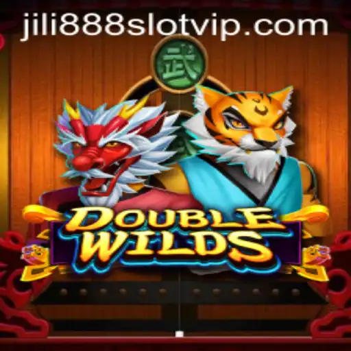 Discover the Thrilling World of DoubleWilds: A Close Look at Jili888 Slot VIP