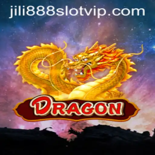 Exploring the Mystical World of Dragon: An Insight into Jili888 Slot VIP