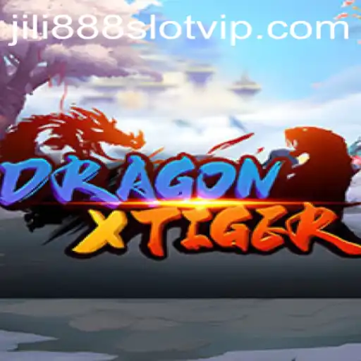 Exploring DragonXTiger and Jili888 Slot VIP: An Immersive Gaming Experience