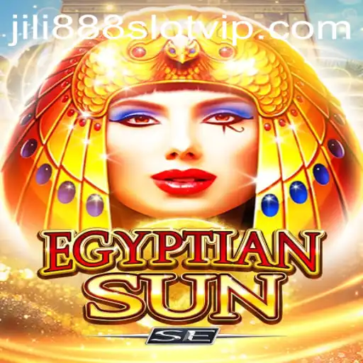 Exploring the Allure of EgyptianSunSE: Unveiling the Mysteries of the Jili888 Slot VIP Experience