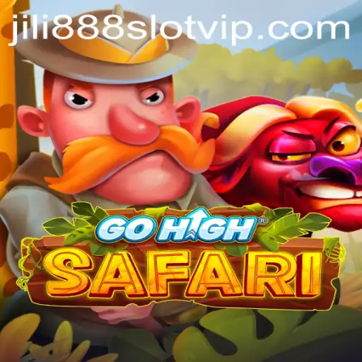 Exploring GoHighSafari and Jili888 Slot VIP
