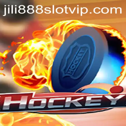 Understanding Hockey and Its Connection to Jili888 Slot VIP