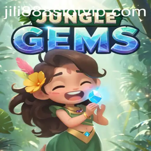 Discover the Thrills of JungleGems and Unlock the Secrets of Jili888 Slot VIP