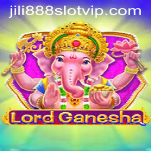Exploring LordGanesha and Jili888 Slot VIP: A Divine Gaming Experience