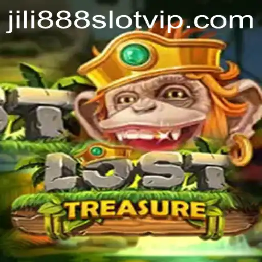 Discover the Exciting World of LostTreasure and Jili888 Slot VIP