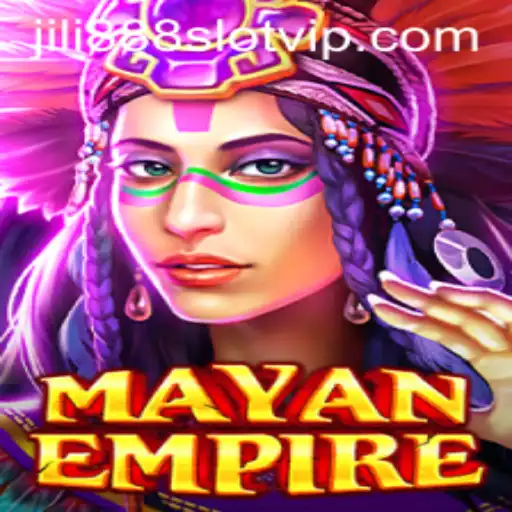 Exploring MayanEmpire: A Guide to Jili888 Slot VIP Adventure