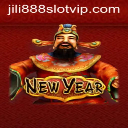 NewYear: Discover the World of Jili888 Slot VIP