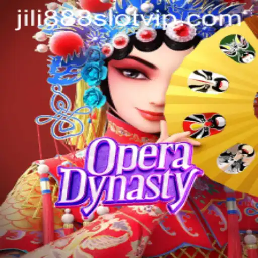 Exploring the Fascinating World of OperaDynasty and Jili888 Slot VIP