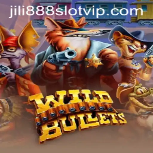 Exploring the Dynamic World of WildBullets and the Jili888 Slot VIP Experience