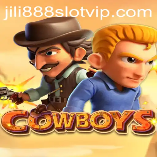 Exploring the Exciting World of COWBOYS and Jili888 Slot VIP