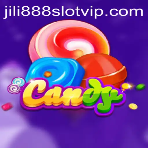 Exploring the Thrills of Candy Game and Jili888 Slot VIP