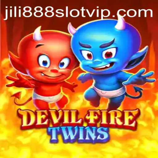 Discover the Exciting World of DevilFireTwins: A Comprehensive Guide