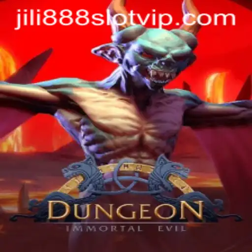 Exploring the Enchanting World of Dungeon and the Allure of Jili888 Slot VIP