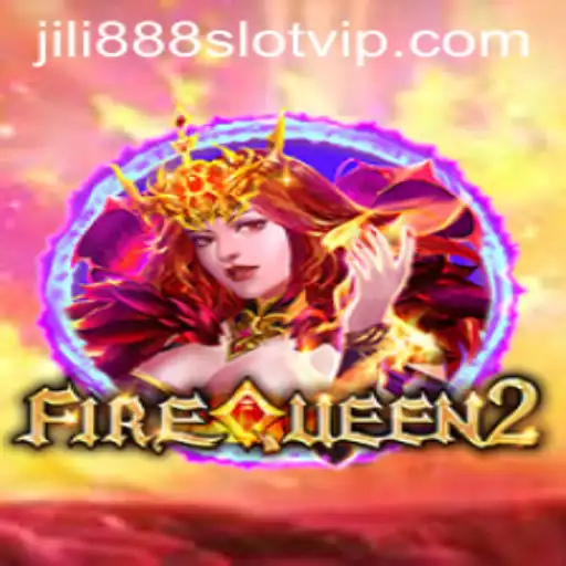 Exploring FireQueen2: A Deep Dive into the Jili888 Slot VIP Experience