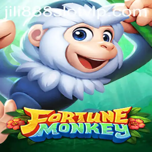 Exploring FortuneMonkey and the Popular Jili888 Slot VIP Experience