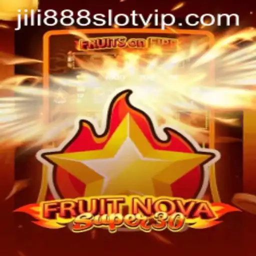 Exploring FruitrNovaSupe30: The Jili888 Slot VIP Phenomenon