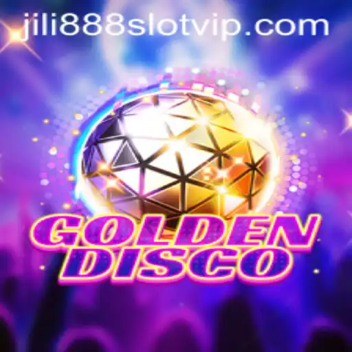 GoldenDisco: Dive into the Jili888 Slot VIP Experience