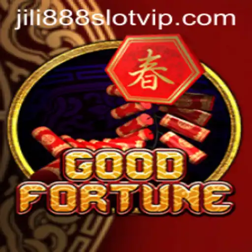 Unlocking the Secrets of GoodFortune: An In-Depth Look at Jili888 Slot VIP