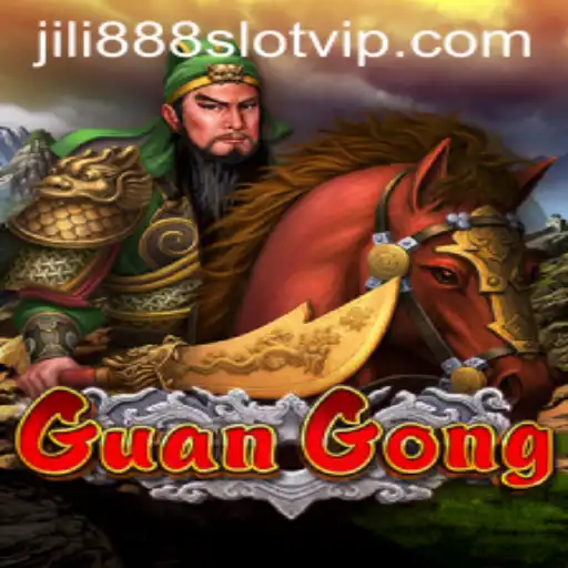 Exploring the Exciting World of GuanGong and Jili888 Slot VIP