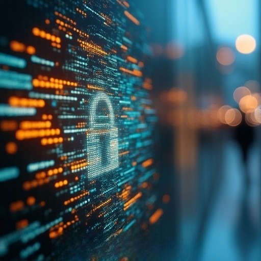 Statistics Jili888 slot VIP