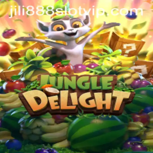 Exploring JungleDelight: A Comprehensive Guide to Jili888 Slot VIP