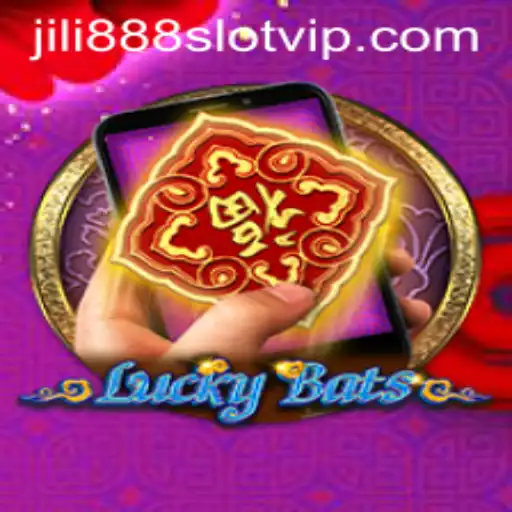 Discovering LuckyBatsM: A Glimpse into Jili888 Slot VIP
