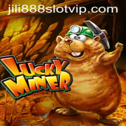 Discover the Thrills of LuckyMiner and Jili888 Slot VIP Experience