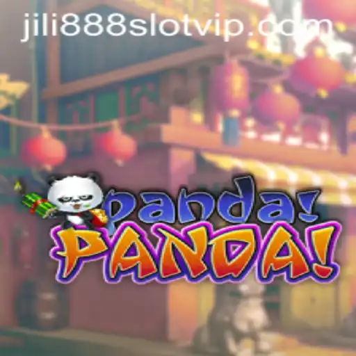 Exploring PandaPanda and Jili888 Slot VIP: Everything You Need to Know