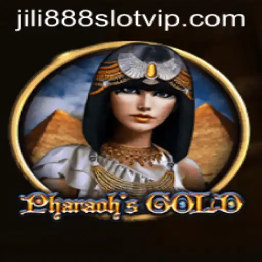 Discover the Exciting World of PharaohsGold and Jili888 Slot VIP