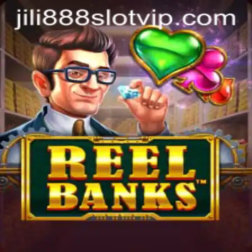 Explore the Exciting World of ReelBanks and Jili888 Slot VIP