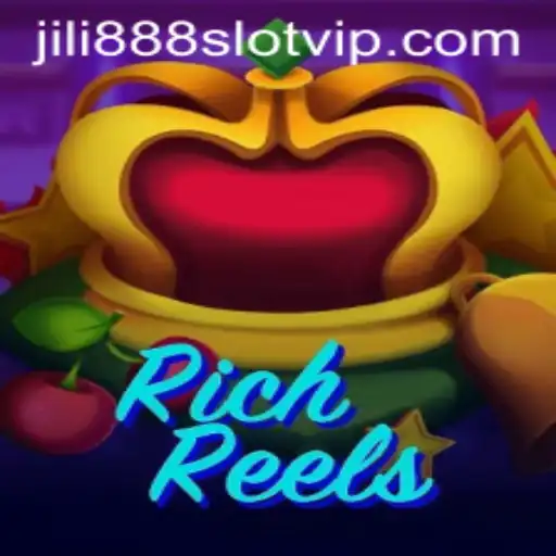 Exploring the World of RichReels: An In-Depth Look at Jili888 Slot VIP