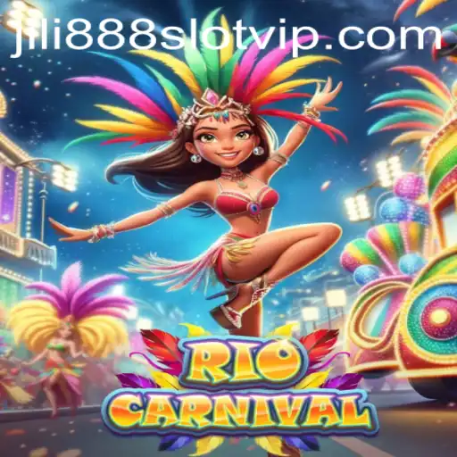 Exploring the Excitement of RioCarnival and Jili888 Slot VIP