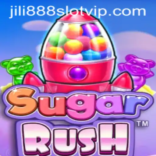 An In-Depth Look at SugarRush and Jili888 Slot VIP