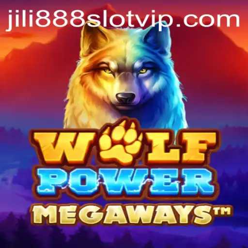 Unveiling the Wilderness: Exploring the World of WolfPowerMega and Jili888 Slot VIP